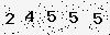 Imagem Segura